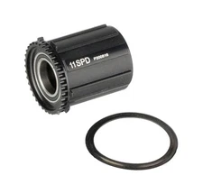 ZIPP Replacement Core for NSW Campy 10/11V 10/11V