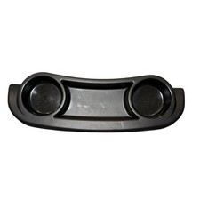 Graco 1980461 DuoGlider Click Connect Double Stroller Front Childs Tray Part