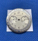 LONGINES 13ZN Refinished dial 33.5mm (1/18227b)