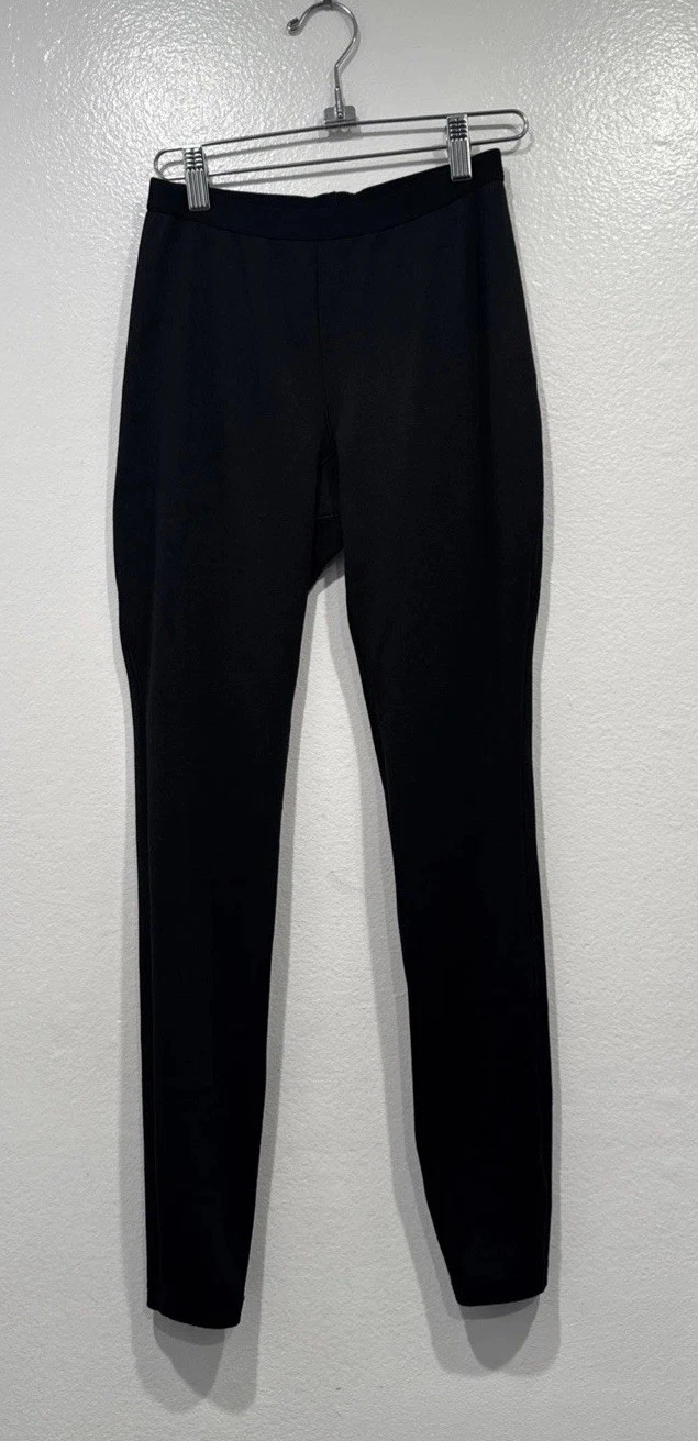 Patagonia Leggings Womens Size XS Black Capilene 3 Midweight Baselayer Pant