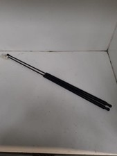 Verin de hayon / de capot Seat TOLEDO