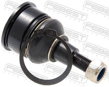 Rotule de suspension Honda STREAM