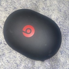 OEM Beats Studio 2 3 Wireless Headphones Hard Zipper Case, Case Only
