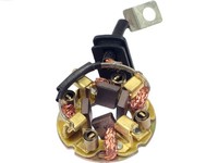 AS-PL SBH1007 Halter KohlebüRsten FüR Opel Fiat Alfa Romeo Chevrolet