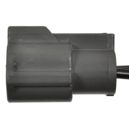 Conector sensor mapa ignição padrão S2327 - Imagem 2 de 4