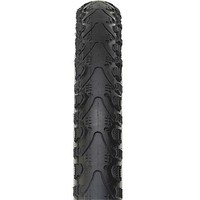 Kenda Fahrrad Reifen Rad 47-559 Khan E-25 K-935 Draht Schwarz Bereifung Mantel
