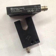 New For Photoelectric switch GL10-RT/32/40a/9...