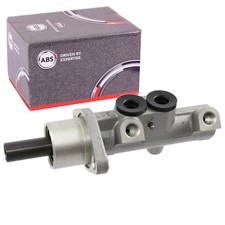 ABS HAUPTBREMSZYLINDER 23,8mm passend für SEAT AROSA CORDOBA IBIZA INCA VW