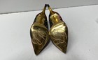Ted Baker Multicolor Floral High Heel Court Shoe Pump Women 6 — photo 7