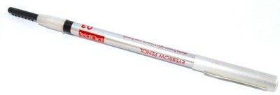 PUPA Eyebrow pencil No. 03 New