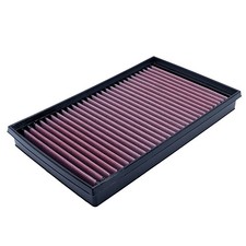 DNA High Performance Air Filter for Skoda Kamiq 1.6 Diesel (19-20) P-VW20S20-01
