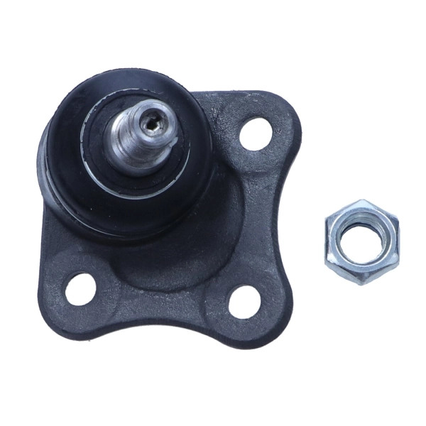 Fahrwerksgelenk MaXgear 72-0478 FüR OE 1J0 407 366 A - 1J0 407 366 A-image