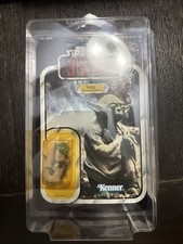 Yoda Snake (various browns) for sale