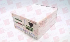 OPTO 22 SNAP-B3000-ENET / SNAPB3000ENET (USED)