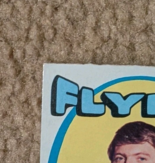 Picture 3 of 6