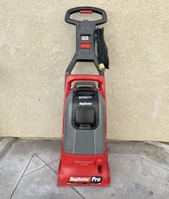Rug Doctor Pro Deep Heavy Duty Commercial Carpet Cleaning Machine - 90028