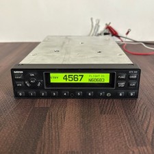 GARMIN GTX 330ES ADS-B TRANSPONDER PN 011-00455-60 - For Parts