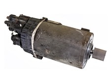 Pompe direction assistée Audi S8