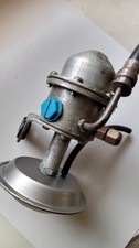 1961 Cadillac Original Used Hot Gas Bypass Valve W1 Ac Line Core 4 Rebuild
