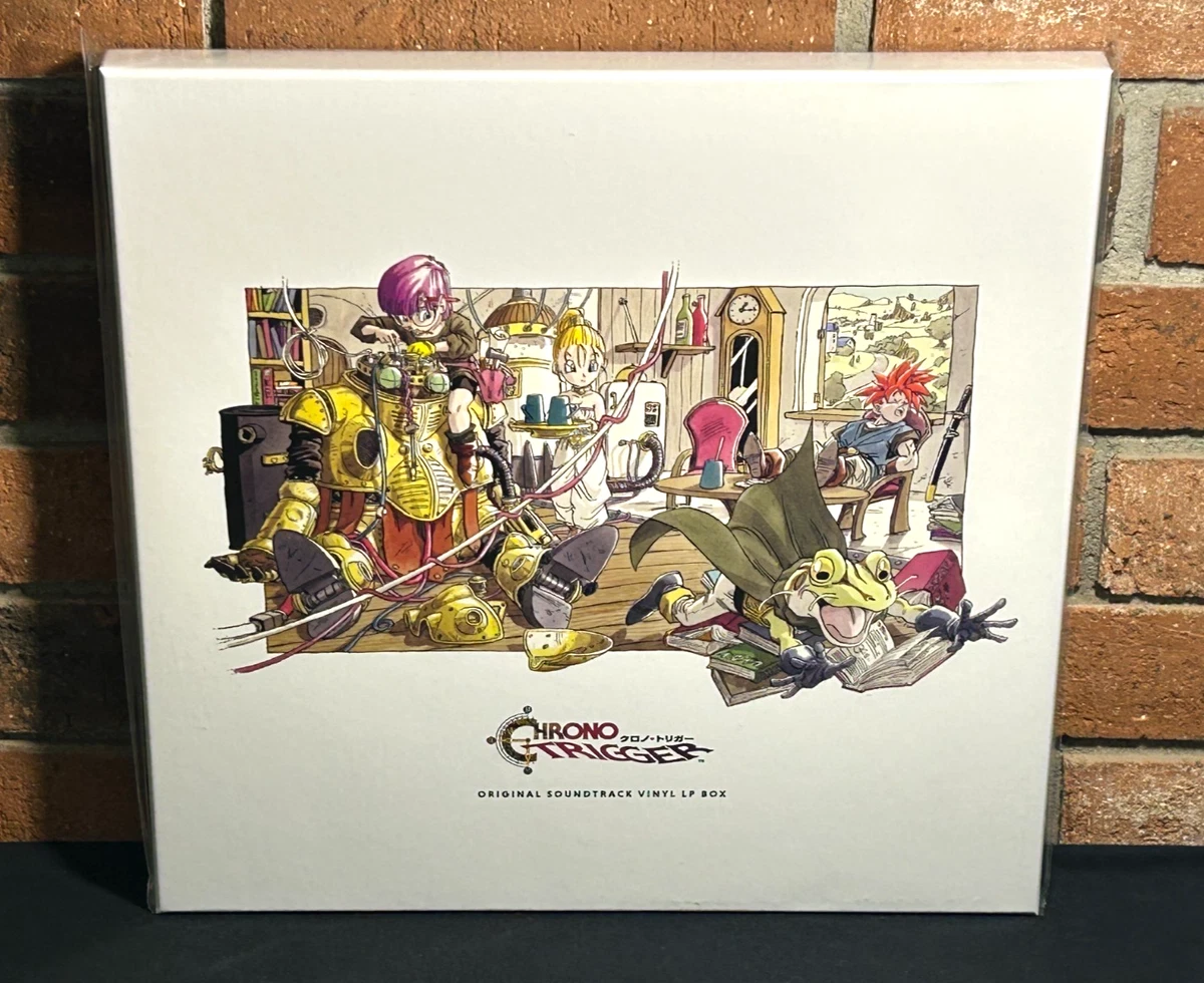 25+ Japanese Vinyl Records for sale | Updated Oct 2026