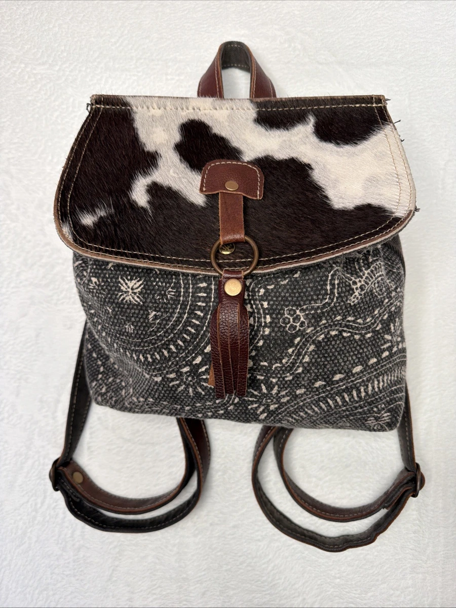 Myra Gray Bags & Handbags for Women for sale | eBay display picture 2
