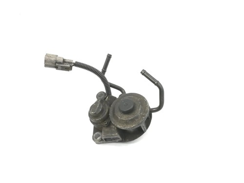 TOYOTA AVENSIS T25 Niederdruck Kraftstoffpumpe 2004 11470164