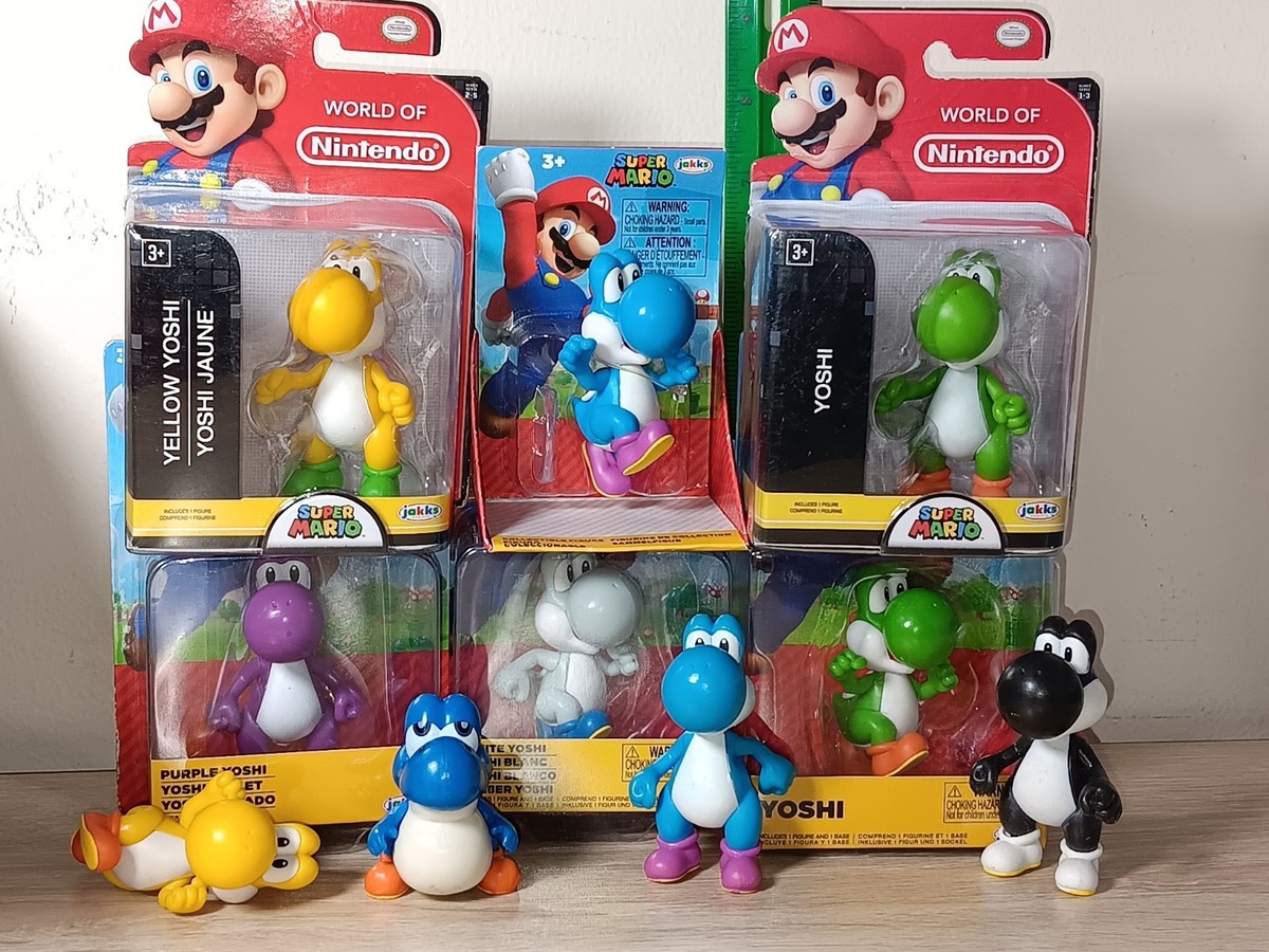 ［yoshio57］74daijiro チャンバー ｟1｠｟2｠まとめ売り FREE SHIP* 10-PK BABY YOSHI 2.5