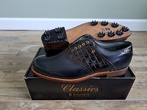 the_xchange8 on eBay