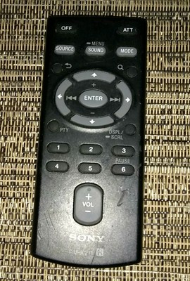 Rm X211 New Remote Control Fit For Sony Tv Cdxgt565up Cdxgt56ui Cdxgt56uiw Cdxgt570up Cdxgt575up Cdxgt57up Cdxgt57upw Cdxgt660u Remote Control Control Sony Tvsony Control Tv Aliexpress