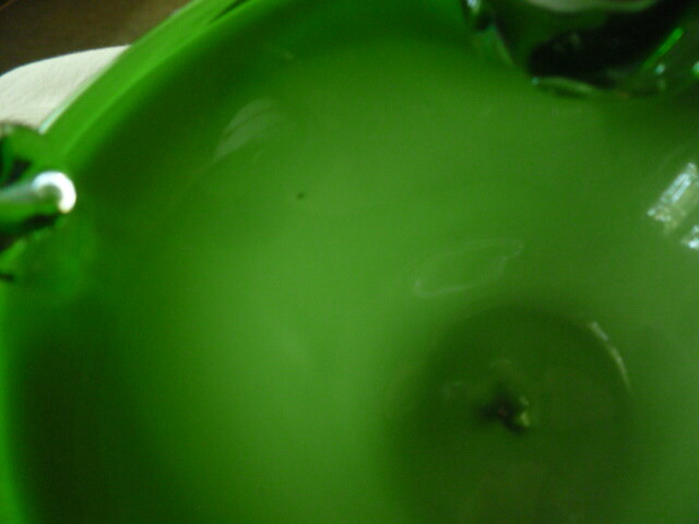 Picture 3 of 7