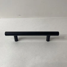 Kitchen Cabinet Handles