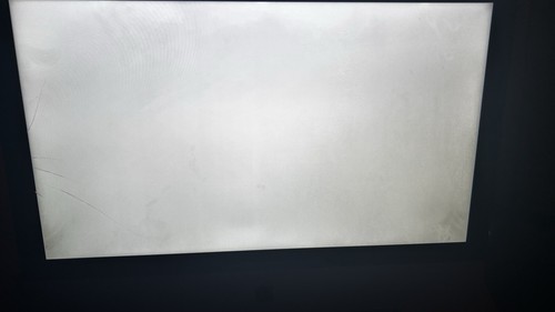 Apple iMac Late 2012 2K Resolution 16 GB RAM 1TB - READ DESC - Picture 7 of 7