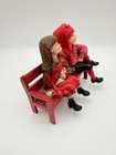 Bild 6 von 10