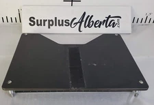 Amsco Steris Surgical O.R X-Ray Table Board 56397-068-2