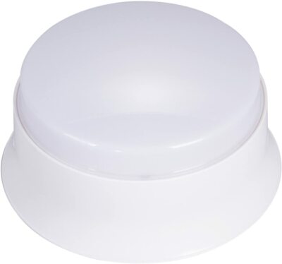 GOODSMANN Easy Spin LED Ceiling Light 830 Lumen Corridor Lighting BRAND NEW