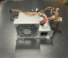 HP Power Supply DPS-240MB-3 240W *