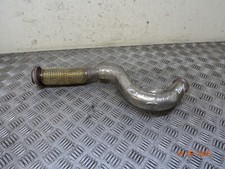 2024 PEUGEOT 2008 PURETECH S/S P24E 1.2 PETROL MK2 EXHAUST FLEXI PIPE REF20745