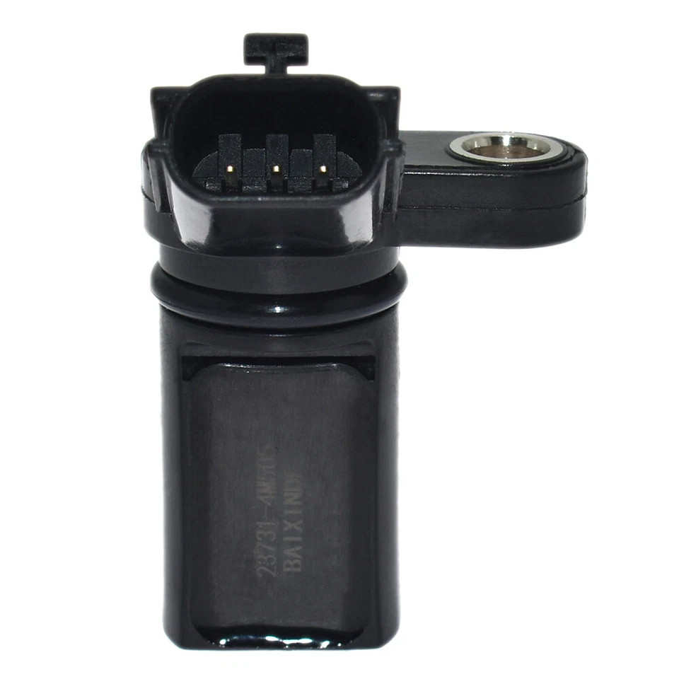 Crankshaft Position Sensor 237314M505 for Nissan Titan Armada Infiniti QX56 FX45 - Image 2 of 4