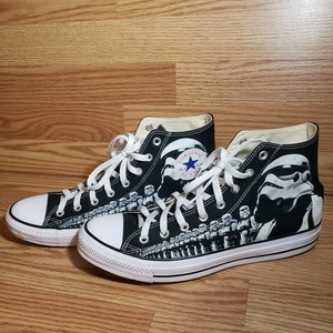 converse star wars