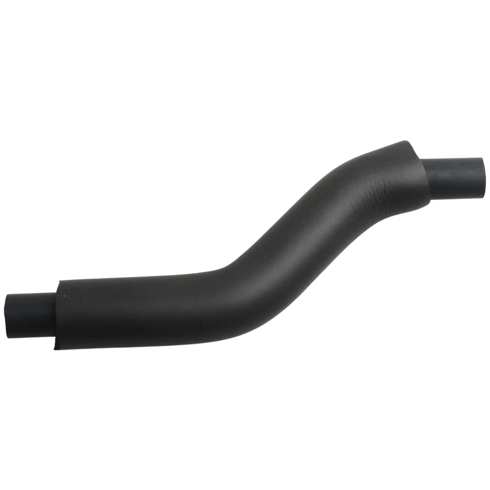 Manguera de ventilación de admisión de aire para Toyota Supra 1997-1998 3,0 L 2261-46051 Foto 4 de 4