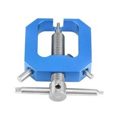 Universal Motor Gear Puller Pinion Gear Removal Repair Tool Fit for HSP HPI A...
