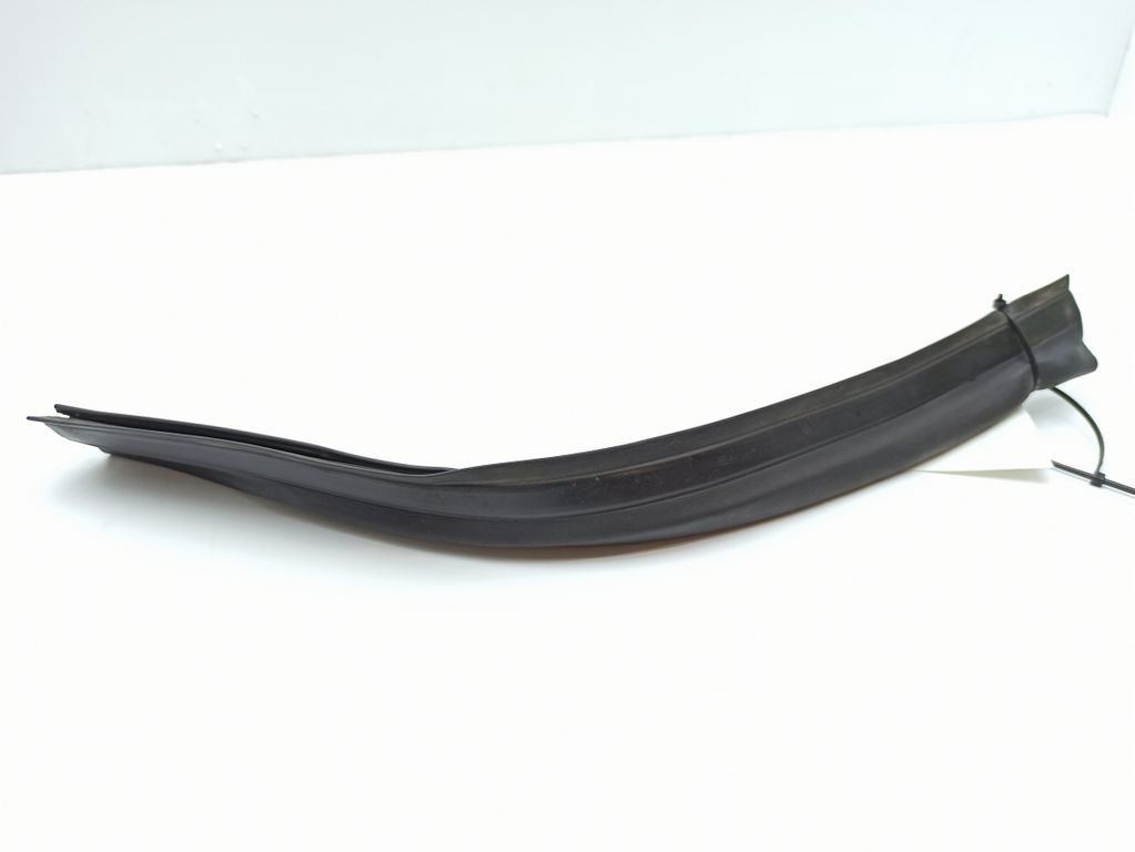 Gumidichtung Batterie Vorne Links A2036283598 1796 CCM 105 KW