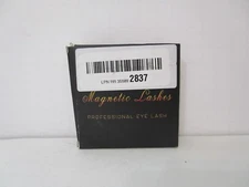Professional Eye lash magnetic lashes, 2 pairs, (CT01/S) New, FREE SHIPPING!