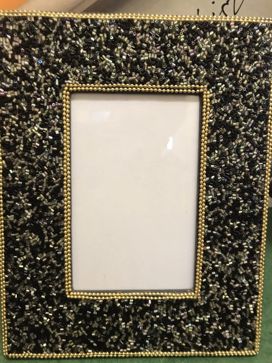 Photo frames handmade deals