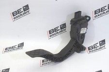 Audi A4 8K A5 8T Elektrisches Gaspedal Pedal Gasfußhebel Pedalerie 8K1723523
