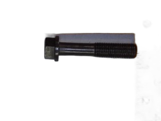 John Deere AR74194 Elbow Fitting Genuine OEM Old Stock for sale online ...