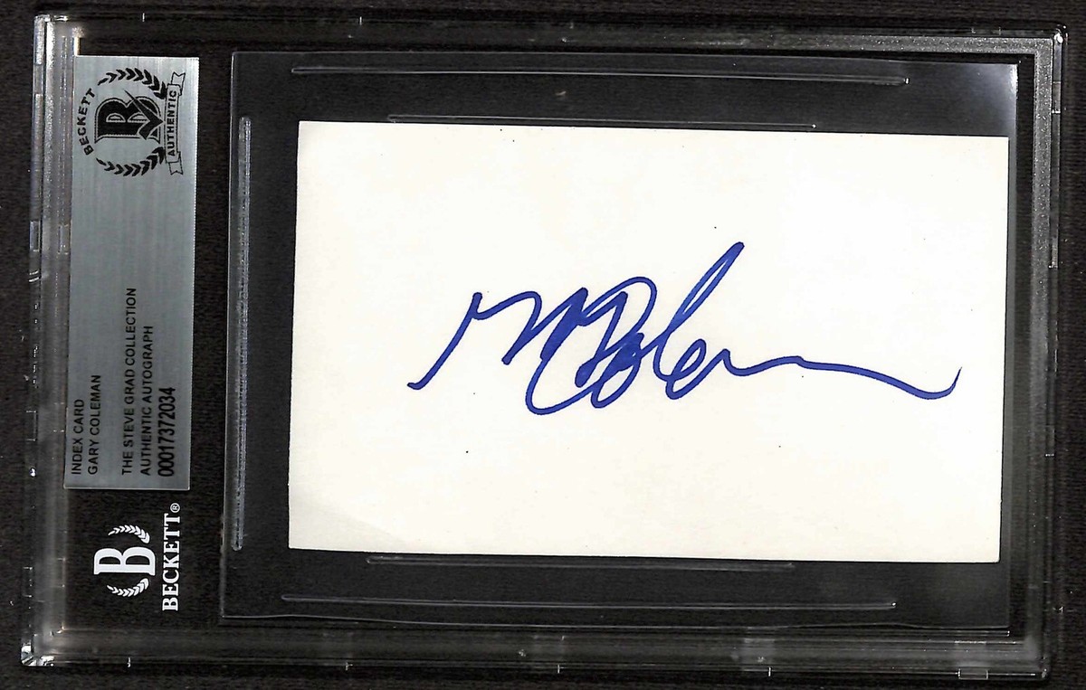 Gerry Beckley's America サイン入り Gerry Beckley Signed - Etsy