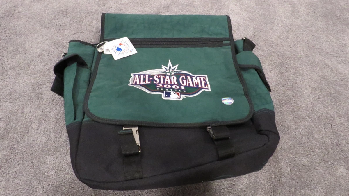 All-Star Game MLB Bags for sale | eBay