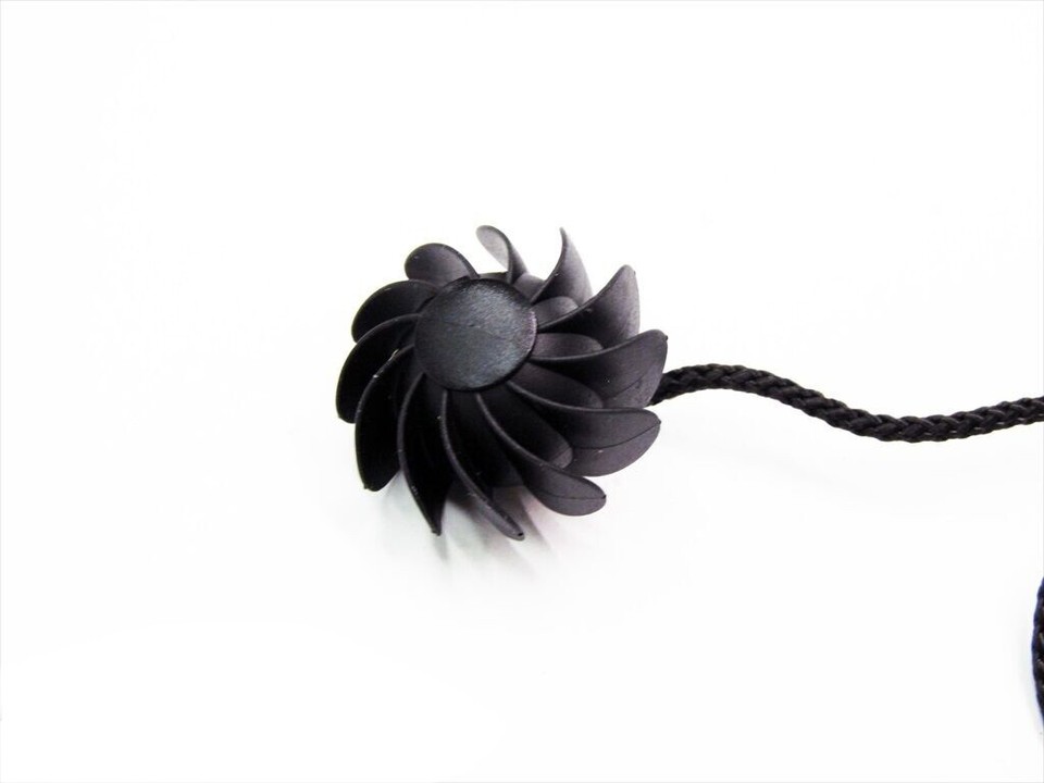 20122018 VW Volkswagen Beetle HARDTOP Model Rear Interioror Tonneau