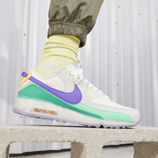 nike air max 90 easter 2020
